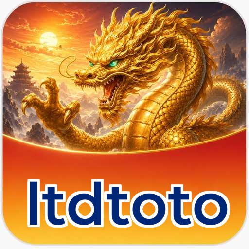 Update Terbaru