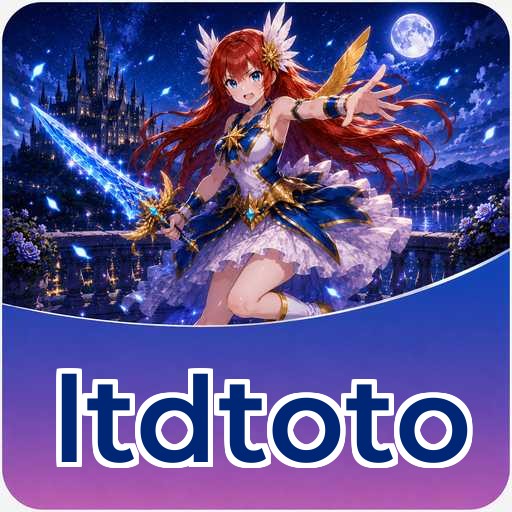 FAQ Download