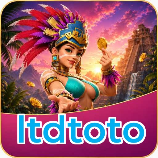 Panduan Download ltdtoto