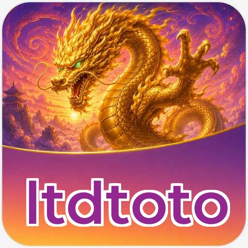 Tips & Tricks