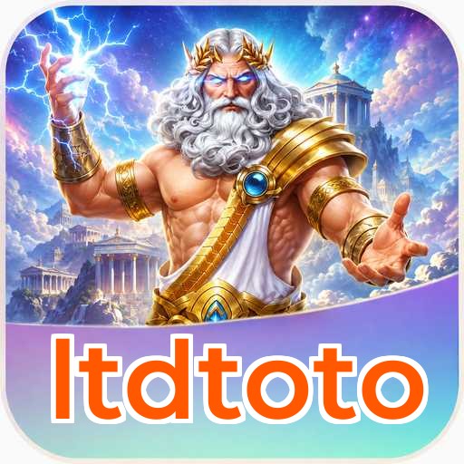 Update ltdtoto Versi 4.8.2