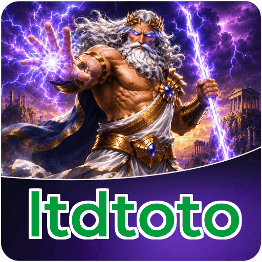 Grafik Performa ltdtoto APK Berdasarkan Kategori Device