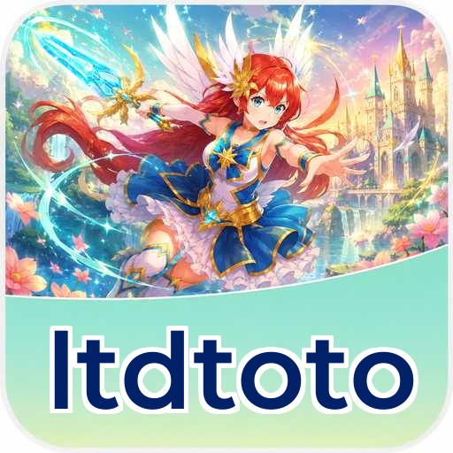 Video Tutorial