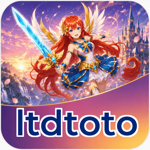 Analisis Keamanan Mendalam - ltdtoto