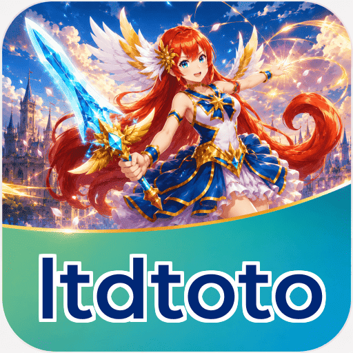 Rekomendasi & Kesimpulan - ltdtoto