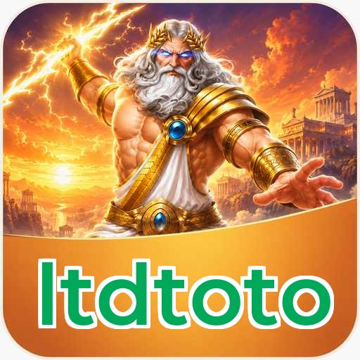 Permissions ltdtoto