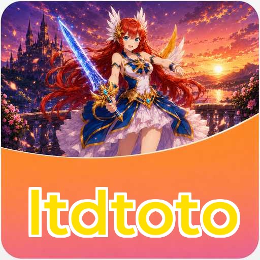 Ringkasan Eksekutif - ltdtoto