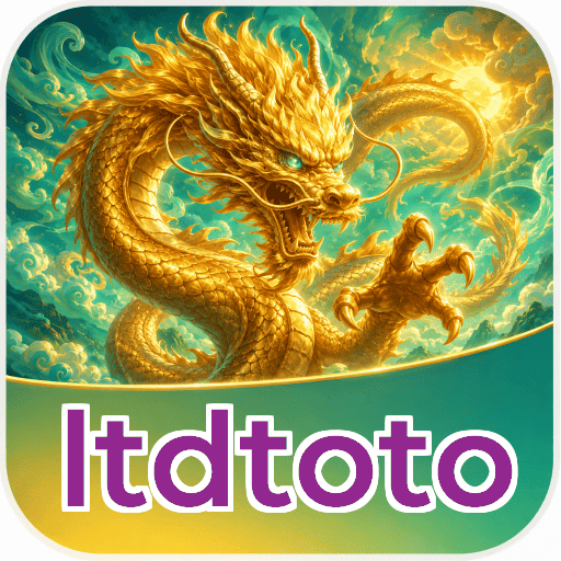Fitur ltdtoto