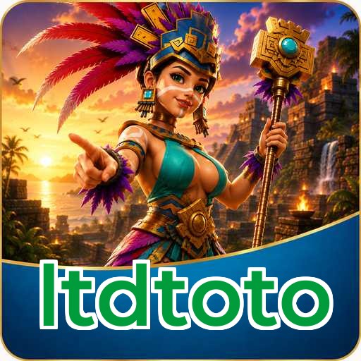 Analisis Performa Real-World - ltdtoto