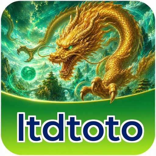Infrastruktur Pengujian - ltdtoto