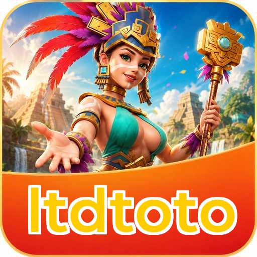 Metodologi Investigasi 4-Layer - ltdtoto