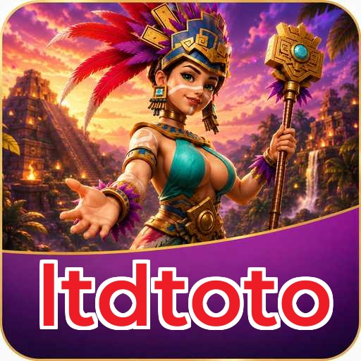 Pertanyaan yang Sering Diajukan - ltdtoto