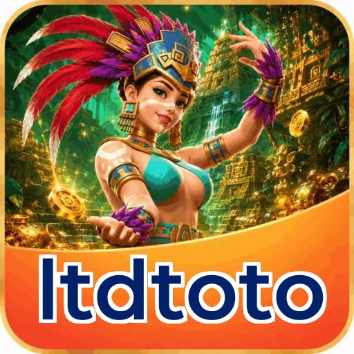 Persyaratan Sistem ltdtoto
