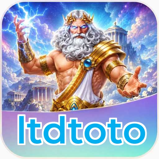 Download ltdtoto APK
