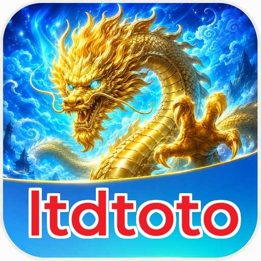 Keamanan Download
